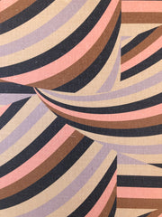 Swoop Buff Grasscloth - WP