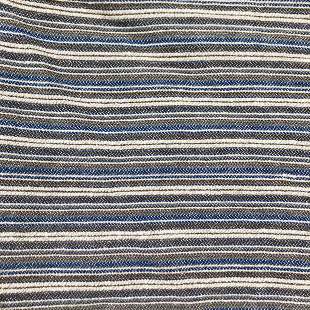 Blue - Sprits Fabric - Premium Quality | Supply Showroom