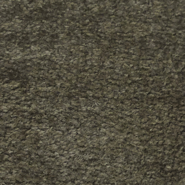 Kale Mouchy Fabric - 100% Cotton - Premium Quality | Supply Showroom