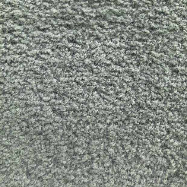 Murano Mouchy Fabric - 100% Cotton - Premium Quality | Supply Showroom