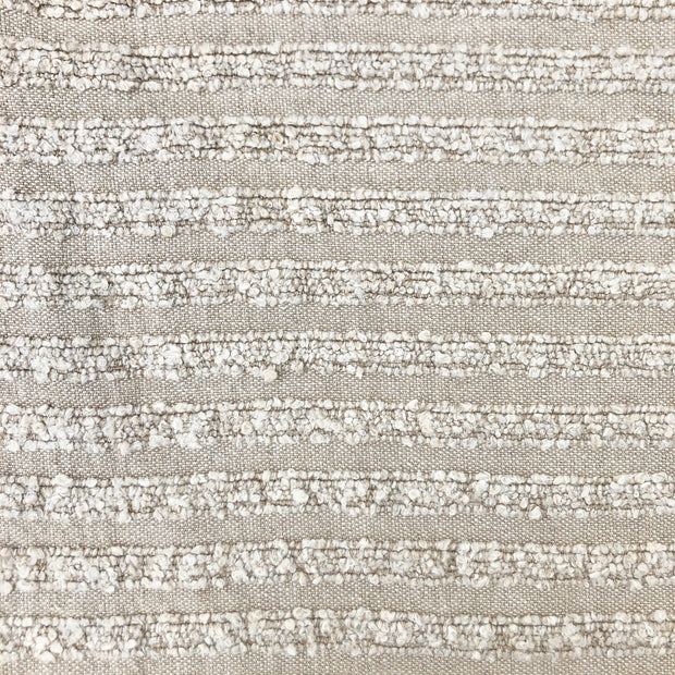 Natural - Pablo Fabric - Premium Quality | Supply Showroom