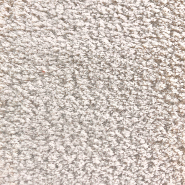 Natural Mouchy Fabric - 100% Cotton - Premium Quality | Supply Showroom