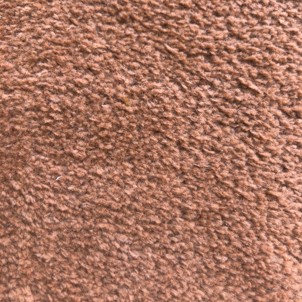 Nude Mouchy Fabric - 100% Cotton - Premium Quality | Supply Showroom
