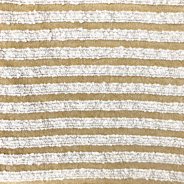 Safran - Pablo Fabric - Premium Quality | Supply Showroom
