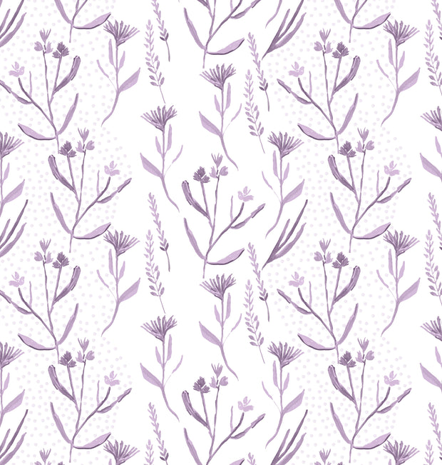 Lilac - WP