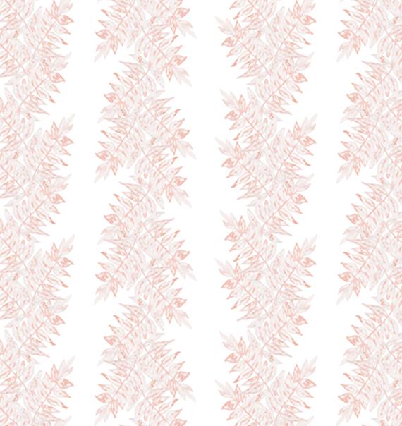 Peach - WP