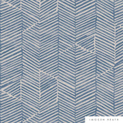 Cloud - Aria Fabric - Oatmeal Linen Blend - Premium Quality | Supply Showroom
