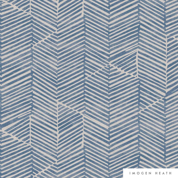 Cloud - Aria Fabric - Oatmeal Linen Blend - Premium Quality | Supply Showroom