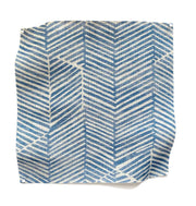 Cloud - Aria Fabric - Oatmeal Linen Blend - Premium Quality | Supply Showroom