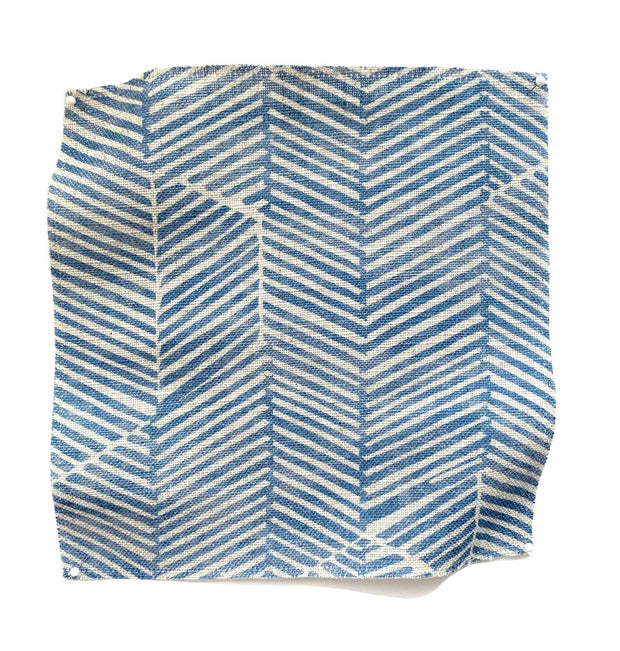 Cloud - Aria Fabric - Oatmeal Linen Blend - Premium Quality | Supply Showroom