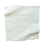 Grey Green - Union Blend Fabric - Stylish Texture for Interiors | Supply Showroom