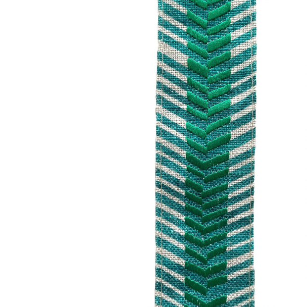 Marine - Trim