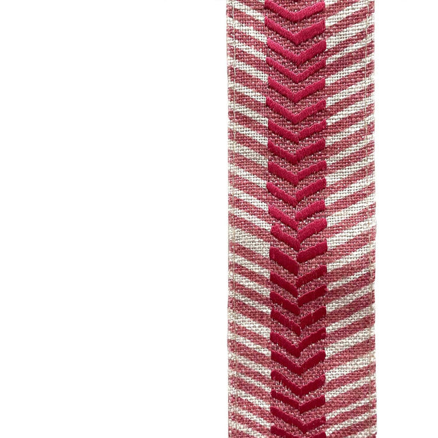 Rose - Trim