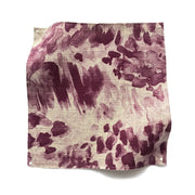 Mulberry Linen - F