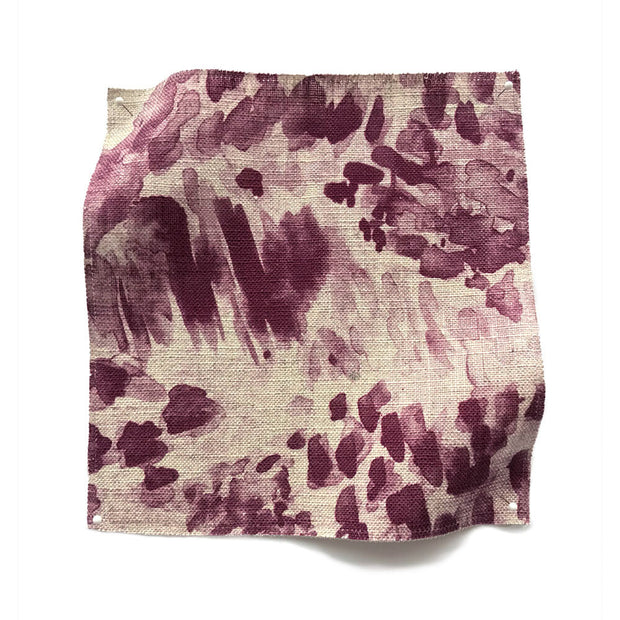 Mulberry Linen - F
