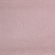 Peony - F