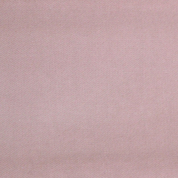 Peony - F