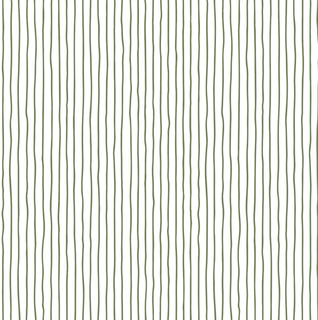 Green - F