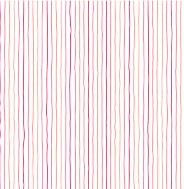 Peach Multi - F