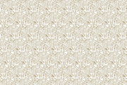 V01 - F