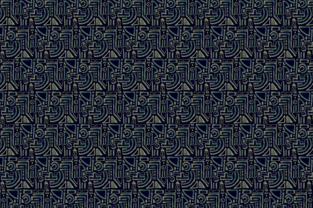 V02 - F
