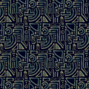V02 - F