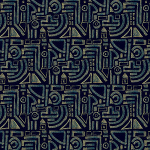 V02 - F