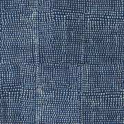 Arrows Indigo - WP