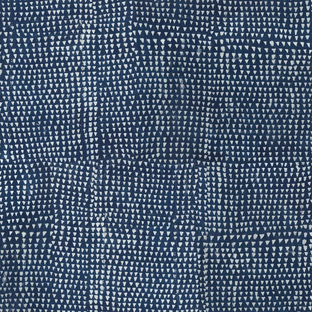 Arrows Indigo - WP