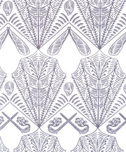 Scrimshaw - WP