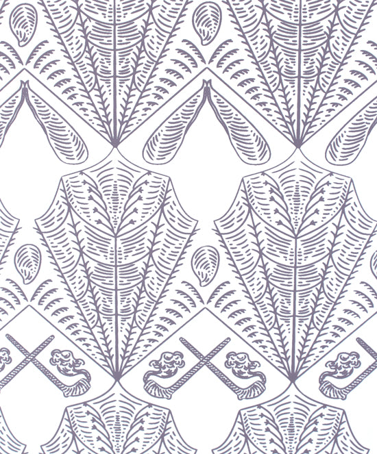 Scrimshaw - WP