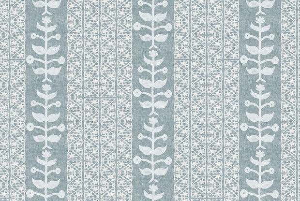 Stone Blue - WP
