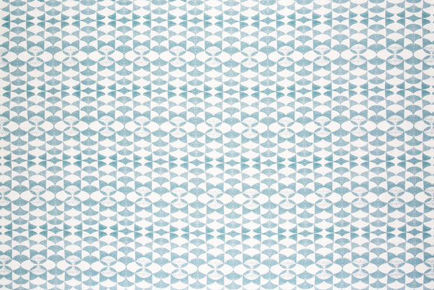 Misty Blue - F