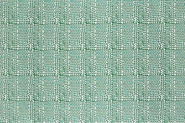 Jasper Green - F