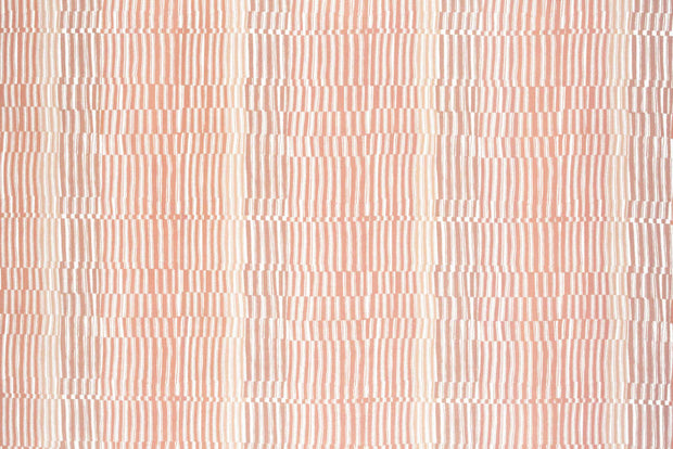 Sandy Peach - F
