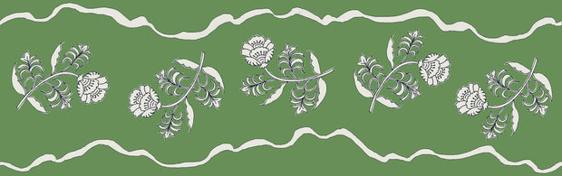 Emerald 8cm - WP