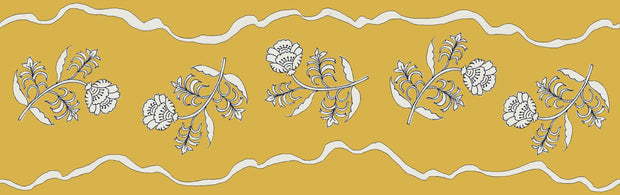 Saffron 5cm - WP