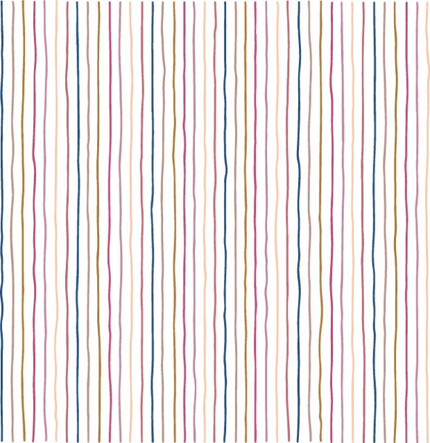 Jewel Multi - F
