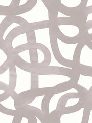 Smoke on White - WP