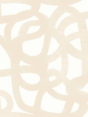 White Tea on White - WP