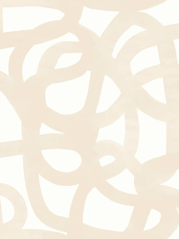 White Tea on White - WP