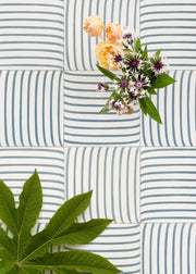 Blue & White - Tile