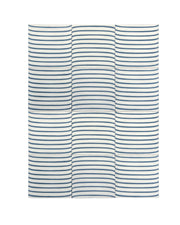 Blue & White - Tile