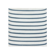 Blue & White - Tile