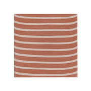 Blush & Terra Cotta - Tile
