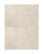 White & Cafe - Tile