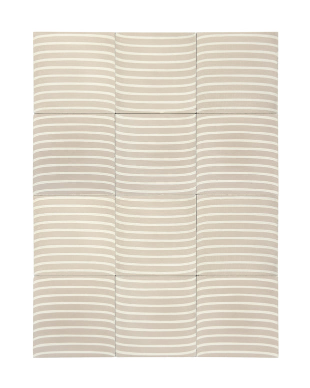 White & Cafe - Tile