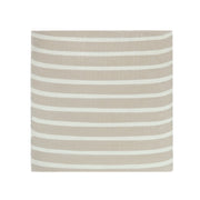 White & Cafe - Tile