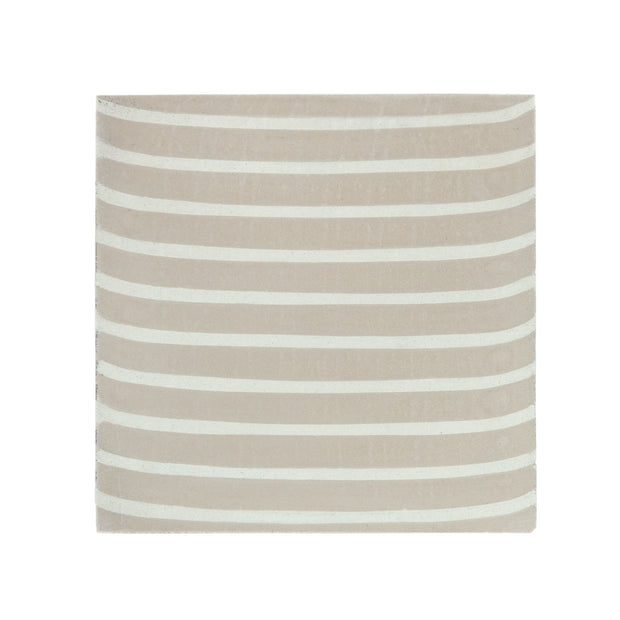 White & Cafe - Tile