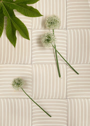 White & Cafe - Tile